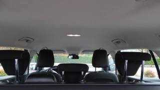 FORD Focus usata 121