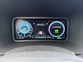 HYUNDAI Kona usata, con Climatizzatore