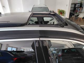 BMW X1 usata, con Fendinebbia