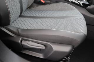 PEUGEOT 2008 usata, con Servosterzo