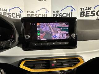 SEAT Arona usata, con Autoradio