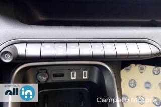 JEEP Avenger usata 12