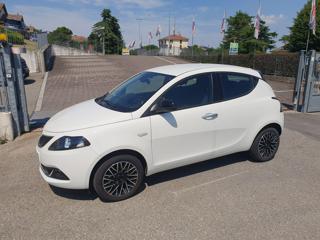 LANCIA Ypsilon usata, con Airbag Passeggero
