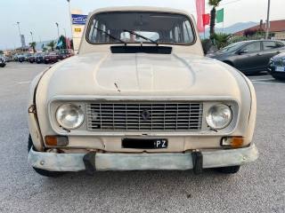 RENAULT R 4 usata 1