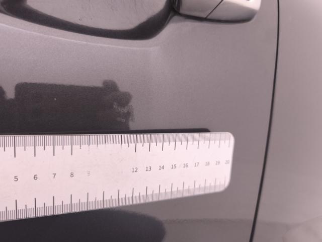 KIA Niro usata, con Sensore di pioggia