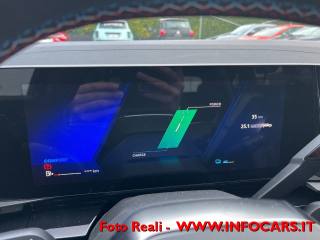 RENAULT Austral usata, con Fendinebbia