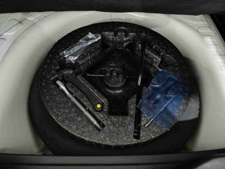 FIAT 500L usata, con Sedile posteriore sdoppiato