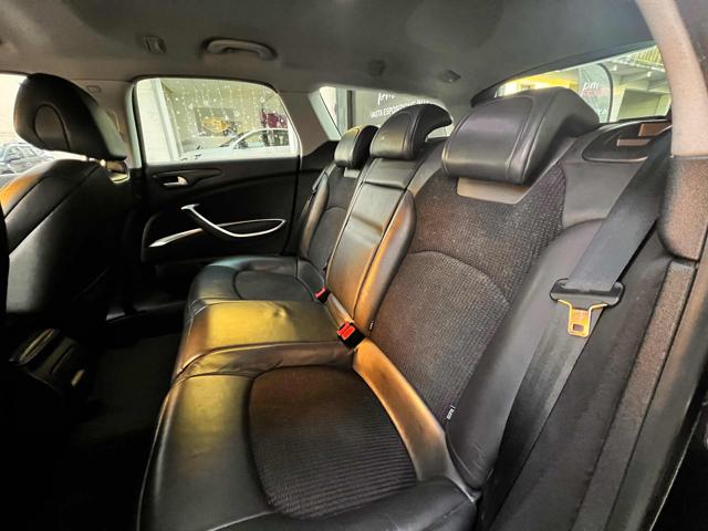 CITROEN C5 usata, con Controllo trazione
