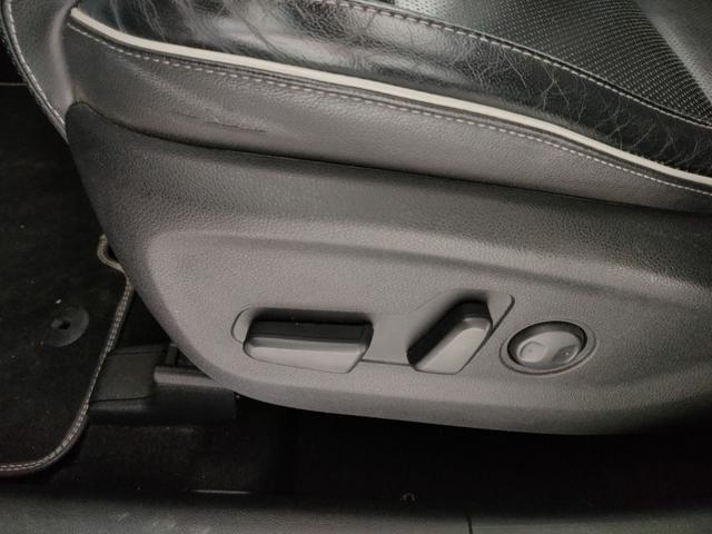 KIA Sportage usata, con Boardcomputer