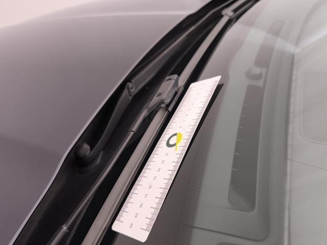 JAGUAR XE usata 54