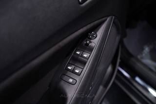 OPEL Crossland usata, con ESP