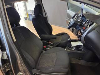 NISSAN Note usata, con Airbag testa