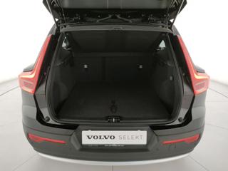 VOLVO XC40 usata, con Chiusura centralizzata telecomandata