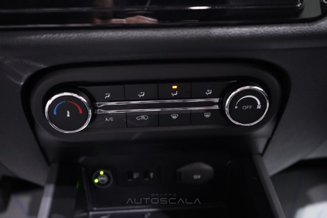 DR MOTOR DR 4.0 usata, con Bracciolo