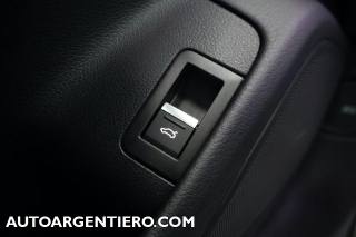 AUDI A6 usata, con Sensore di pioggia