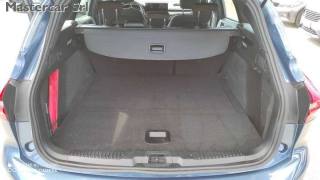 FORD Focus usata, con Park Distance Control