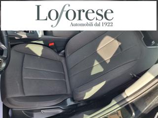 AUDI A4 usata, con Climatizzatore