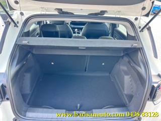 JEEP Avenger usata, con Cerchi in lega