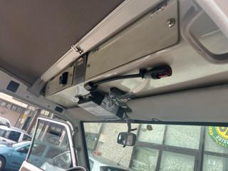 TOYOTA Land Cruiser usata 21