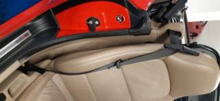 BMW Z3 usata 38