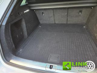 AUDI A4 usata 45