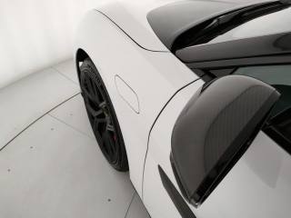 LOTUS Emeya usata, con Climatizzatore