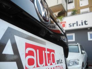 VOLKSWAGEN T-Cross usata 75
