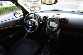 MINI Countryman usata 73
