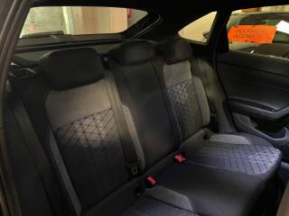 VOLKSWAGEN Taigo usata, con Cruise Control