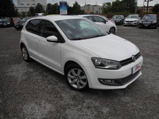 VOLKSWAGEN Polo usata 68