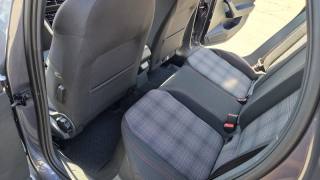 VOLKSWAGEN Polo usata, con Climatizzatore