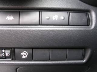 NISSAN Juke usata, con USB