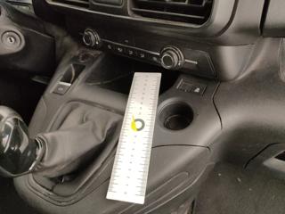 OPEL Combo usata 51