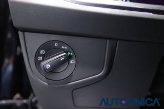 VOLKSWAGEN Polo usata, con Chiusura centralizzata telecomandata