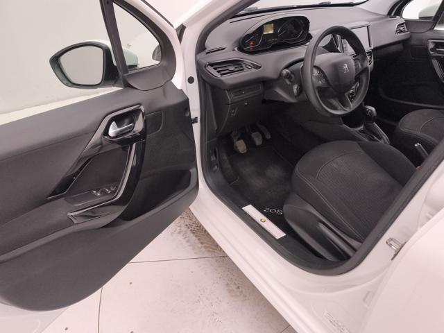 PEUGEOT 208 usata 32