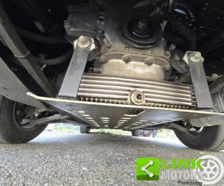 ALPINE A110 usata 49