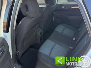 CITROEN C4 usata, con ESP