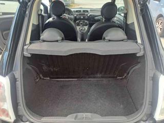 FIAT 500 usata 19