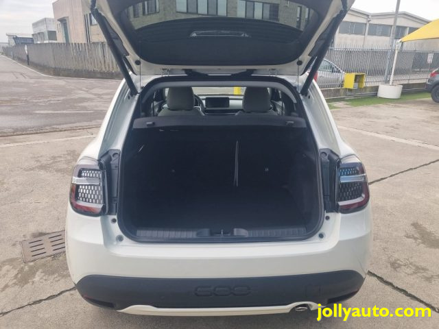 FIAT 600 usata, con Alzacristalli elettrici