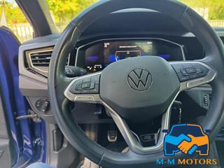 VOLKSWAGEN Polo usata, con ESP