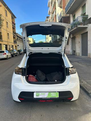 PEUGEOT 208 usata 33