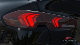 BMW 218 usata 6