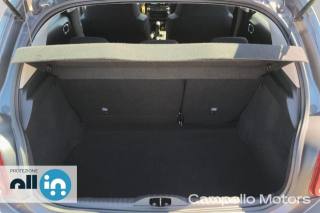 CITROEN C3 usata 15