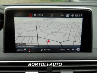 PEUGEOT 3008 usata, con Climatizzatore