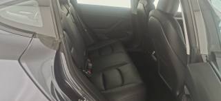 TESLA Model 3 usata 53