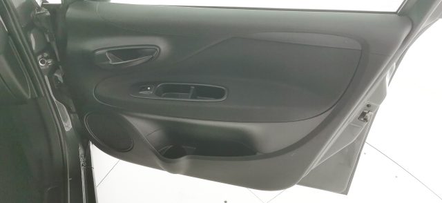 FIAT Punto usata 47