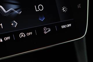 MASERATI Grecale usata, con Airbag posteriore