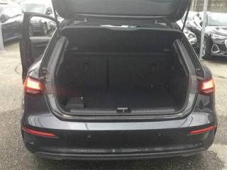 AUDI A3 usata, con Cruise Control