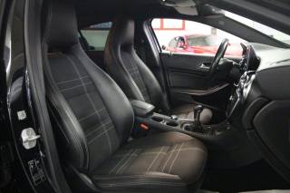 MERCEDES-BENZ A 180 usata, con USB