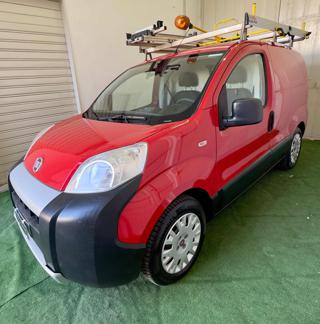 FIAT Fiorino usata, con Alzacristalli elettrici